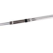 गैलरी व्यूवर में इमेज लोड करें, NRG Hood Damper Kit (Polished) - 89-94 240SX S13