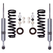 गैलरी व्यूवर में इमेज लोड करें, Bilstein 2007-2021 Toyota Tundra - B8 6112 Kit