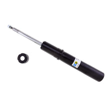 Laden Sie das Bild in den Galerie-Viewer, Bilstein B4 2009 Audi A4 Base Front Shock Absorber