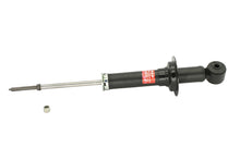 गैलरी व्यूवर में इमेज लोड करें, KYB Shocks &amp; Struts Excel-G Rear MITSUBISHI Lancer 2002-07