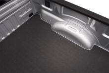 Carica l&#39;immagine nel visualizzatore di Gallery, BedRug 02-18 Dodge Ram 6.4ft Bed (w/o Rambox) BedTred Impact Mat (Use w/Spray-In &amp; Non-Lined Bed)