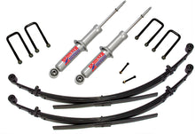 Carica l&#39;immagine nel visualizzatore di Gallery, Skyjacker 3&quot; 95.5-04 TACOMA STRUT SYS
