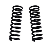 Laden Sie das Bild in den Galerie-Viewer, Skyjacker Suspension Front Leveling Kit 2013-2014 Ram 3500 4 Wheel Drive
