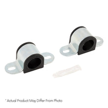 Carica l&#39;immagine nel visualizzatore di Gallery, Belltech ANTI-SWAYBAR SETS 5428/5528