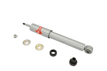 Carica l'immagine nel visualizzatore di Gallery, KYB Shocks &amp; Struts Gas-A-Just Front DODGE Ram 1500 Pickup (4WD) 2002-05