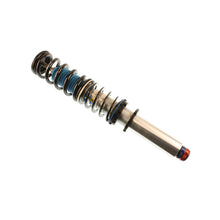 गैलरी व्यूवर में इमेज लोड करें, Bilstein Clubsport Porsche 911 07-11 GT2 / GT3 / GT2RS / GT3RS/4.0 Front &amp; Rear Perf Suspension Syst