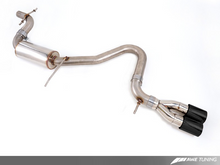 Charger l&#39;image dans la galerie, AWE Tuning VW Mk5 GTI Performance Exhaust