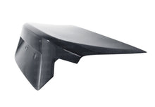 Cargar imagen en el visor de la galería, Seibon 12-13 BRZ/FRS OEM Style Carbon Fiber Trunk/Hatch