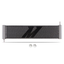 गैलरी व्यूवर में इमेज लोड करें, Mishimoto 11-14 Ford F150 Transmission Cooler - Silver