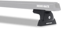 गैलरी व्यूवर में इमेज लोड करें, Rhino-Rack Quick Mount Leg Set - 4 pcs
