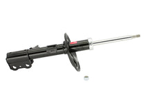 Charger l'image dans la galerie, KYB Shocks &amp; Struts Excel-G Front Right TOYOTA Sienna 2005-10