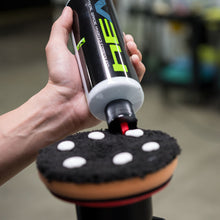 Load image into Gallery viewer, Chemical Guys V34 Optical Grade Hybrid Compound - 16oz - Single