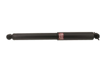 गैलरी व्यूवर में इमेज लोड करें, KYB Shocks &amp; Struts Excel-G Rear JEEP Wrangler 2007-10