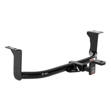 Load image into Gallery viewer, Curt 10-12 Lexus HS250h Class 1 Trailer Hitch w/1-1/4in Ball Mount