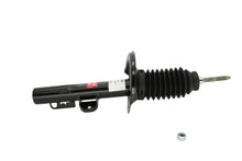 Charger l&#39;image dans la galerie, KYB Shocks &amp; Struts Excel-G Front Left FORD Freestyle 2005-07