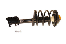 Cargar imagen en el visor de la galería, KYB Shocks &amp; Struts Strut Plus Front Right NISSAN Murano 2007-2003