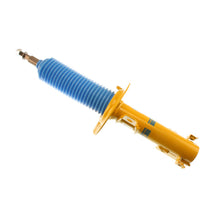 Carica l&#39;immagine nel visualizzatore di Gallery, Bilstein B6 (HD) 10-13 Hyundai Genesis Coupe  Front 36mm Monotube Strut Assembly