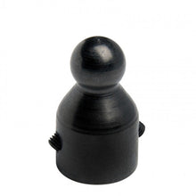 Carica l'immagine nel visualizzatore di Gallery, Skunk2 06-08 Honda Civic Short Throw Shifter (Adaptor Kit)