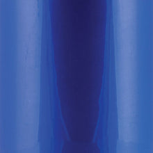 Cargar imagen en el visor de la galería, Wehrli Universal Traction Bar 60in Long - Candy Blue