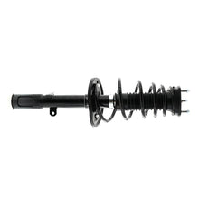 Cargar imagen en el visor de la galería, KYB Shocks &amp; Struts Strut Plus Rear Right LEXUS ES350 2012-2007