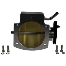 गैलरी व्यूवर में इमेज लोड करें, FAST Throttle Body LSX 102MM