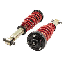 Carica l&#39;immagine nel visualizzatore di Gallery, Belltech 15-20 Ford 150 (All Cabs) 2WD/4WD Performance Handling Kit Plus