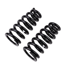 Carica l&#39;immagine nel visualizzatore di Gallery, ARB / OME Coil Spring Front Mits Triton 06On-V6