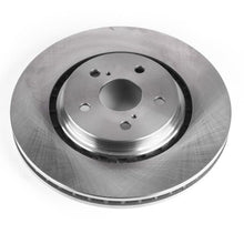 Carica l&#39;immagine nel visualizzatore di Gallery, Power Stop 16-19 Lexus RX350 Front Autospecialty Brake Rotor