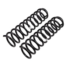 Carica l&#39;immagine nel visualizzatore di Gallery, ARB / OME Coil Spring Front Jeep Jk 4Dr Hvy