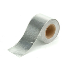 Carica l&#39;immagine nel visualizzatore di Gallery, DEI Cool-Tape 1-1/2in x 30ft Roll