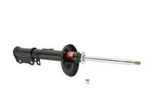 Laden Sie das Bild in den Galerie-Viewer, KYB Shocks &amp; Struts Excel-G Rear Left TOYOTA Celica 1990-93