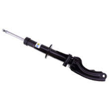 गैलरी व्यूवर में इमेज लोड करें, Bilstein B4 OE Replacement 07-15 Audi Q7 FL B4 Front Left Standard Suspension Shock Absorber