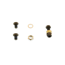 Laden Sie das Bild in den Galerie-Viewer, Bilstein B4 1987 Mercedes-Benz 260E Base Front Twintube Strut Assembly
