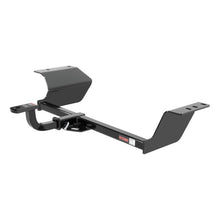 Load image into Gallery viewer, Curt 12-17 Chevrolet Sonic Sedan Class 1 Trailer Hitch w/1-1/4in Ball Mount
