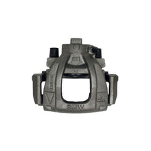 Carica l&#39;immagine nel visualizzatore di Gallery, Power Stop 02-06 Mini Cooper Front Left Autospecialty Caliper w/Bracket