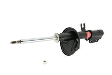 Charger l&#39;image dans la galerie, KYB Shocks &amp; Struts Excel-G Front Left KIA Sephia 1994-97