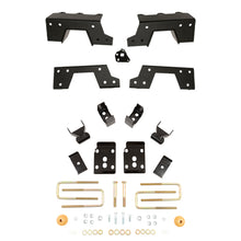 Carica l&#39;immagine nel visualizzatore di Gallery, Belltech 15-20 Ford 150 (All Cabs) 2WD/4WD Performance Handling Kit Plus