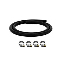Load image into Gallery viewer, Mishimoto Universal Catch Can Hoses 3/8 x 6ft