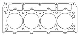 Cometic GM LSX 4.185in Bore .060in MLS-5 Left Head Gasket