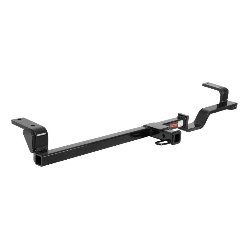 Curt 91-96 Infiniti G20 Sedan Class 1 Trailer Hitch w/1-1/4in Receiver