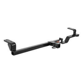 Curt 91-96 Infiniti G20 Sedan Class 1 Trailer Hitch w/1-1/4in Receiver