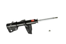गैलरी व्यूवर में इमेज लोड करें, KYB Shocks &amp; Struts Excel-G Front BUICK Century 1984-96 BUICK Skylark 1984-85 CHEVROLET Celebrity 19