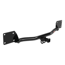 Load image into Gallery viewer, Curt 08-10 Mini Cooper Clubman &amp; Clubman s Class 1 Trailer Hitch w/1-1/4in Receiver