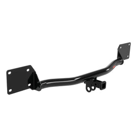 Curt 08-10 Mini Cooper Clubman & Clubman s Class 1 Trailer Hitch w/1-1/4in Receiver