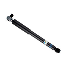 गैलरी व्यूवर में इमेज लोड करें, Bilstein 16-19 Mercedes-Benz Metris B4 OE Replacement Rear Shock