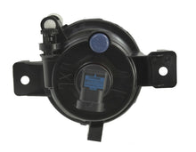 गैलरी व्यूवर में इमेज लोड करें, Hella 09-13 BMW X5 (w/ Cornering Lights) Fog Lamp w/ H11 Bulb - Right