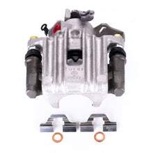 Charger l&#39;image dans la galerie, Power Stop 99-00 Volkswagen Jetta Rear Left Autospecialty Caliper w/Bracket