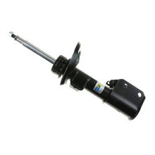Carica l&#39;immagine nel visualizzatore di Gallery, Bilstein B4 OE Replacement 08-15 Mercedes Benz C3350 / E350 Front Twintube Strut Assembly