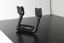 Laden Sie das Bild in den Galerie-Viewer, RBP Hoop Step Black Universal (Multiple Applications - See RBP Fitment Guide)