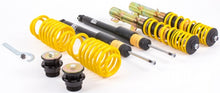 गैलरी व्यूवर में इमेज लोड करें, ST XA Adjustable Coilovers w/ Redound Adj. 92-95 Honda Civic Coupe/Sedan